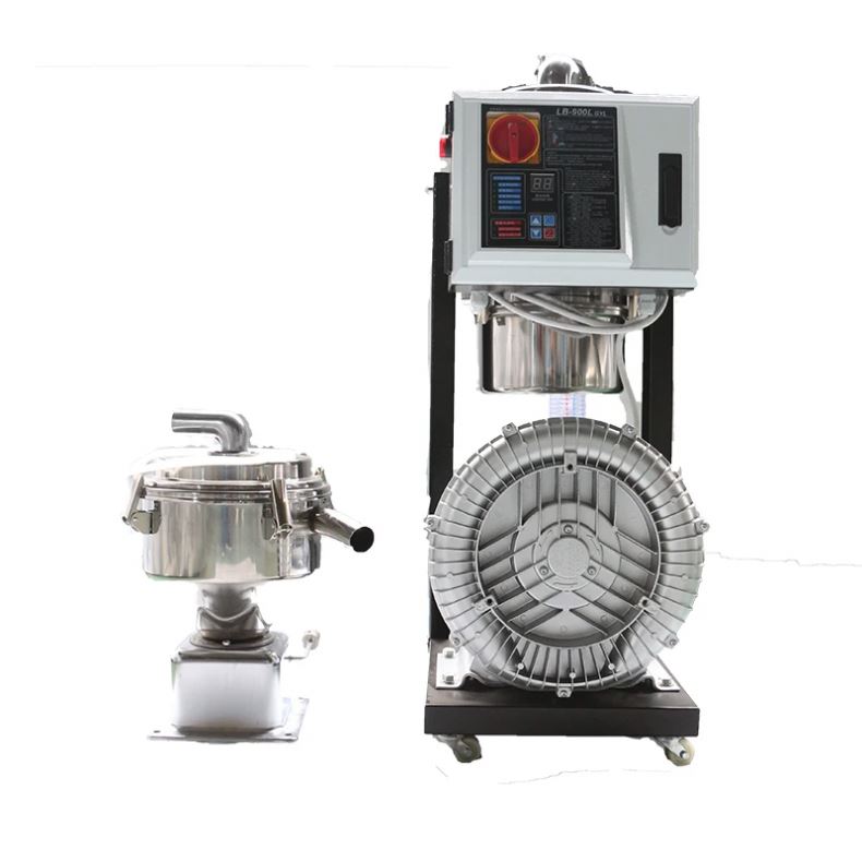 Máquina de Sucção Automática d - Power Tools Manufacturers In China avaliação e preço