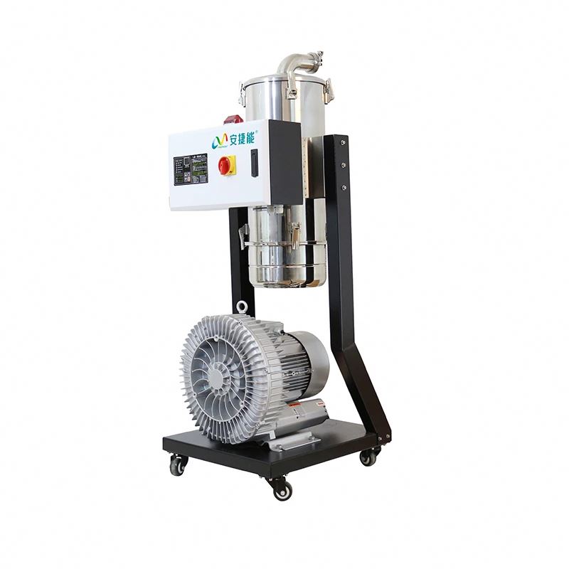 Máquina de Sucção Automática d - Power Tools Manufacturers In China avaliação e preço