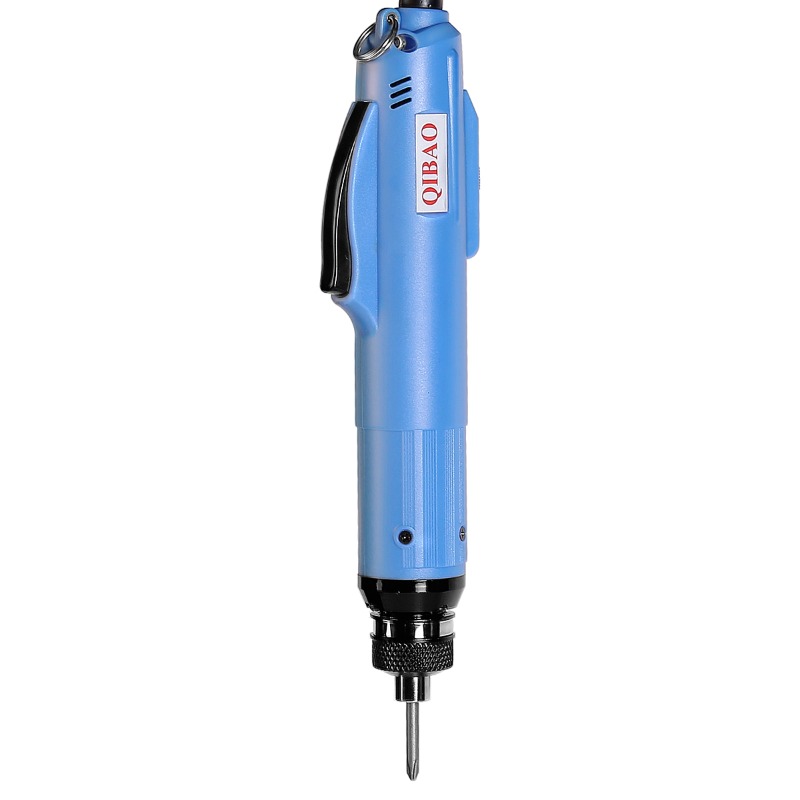 【2026】Furadeira Elétrica Autom - Power Tools Workshop avaliação e preço