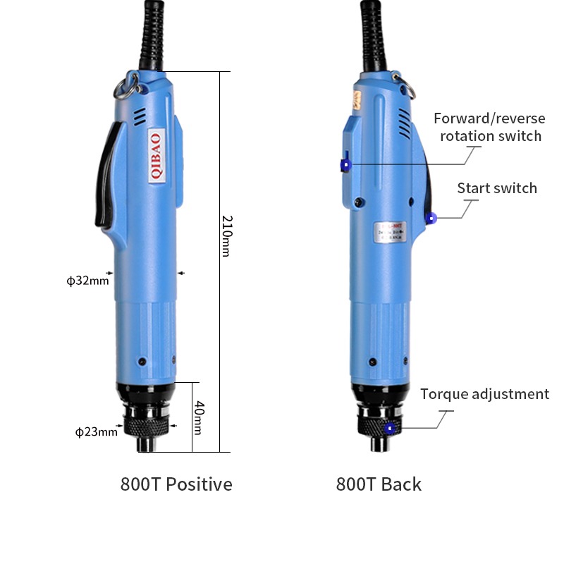 【2026】Furadeira Elétrica Autom - Power Tools Workshop avaliação e preço
