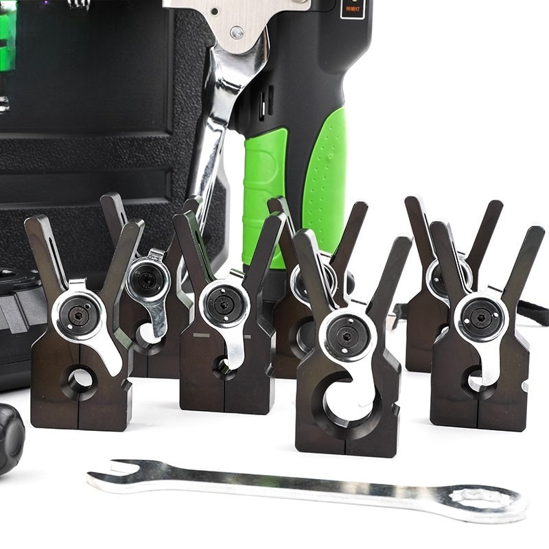 Ferramenta elétrica de alargam - Power Tools Plumbing avaliação e preço