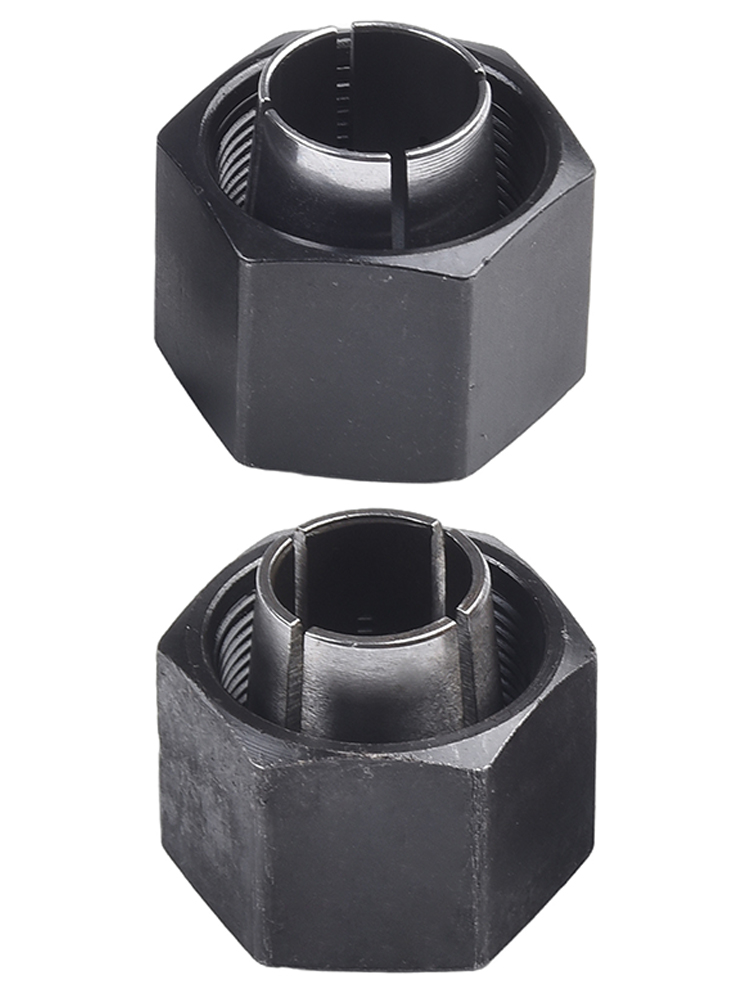 2 Peças de Pinça Metálica de 1 - Power Tools Plumbing avaliação e preço