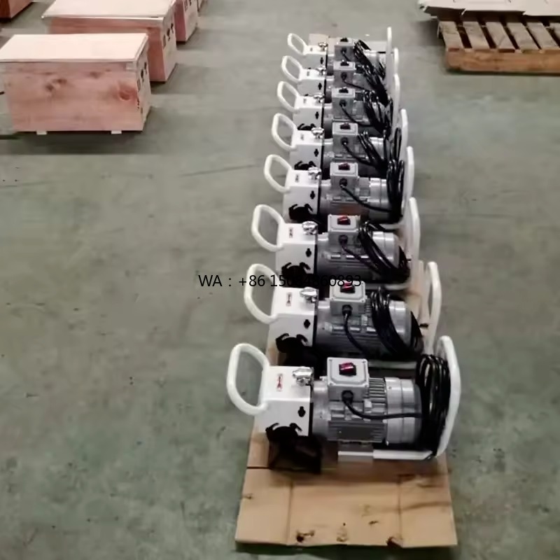 Nova Máquina de Chanfrar Placa - Power Tools Used In Construction avaliação e preço
