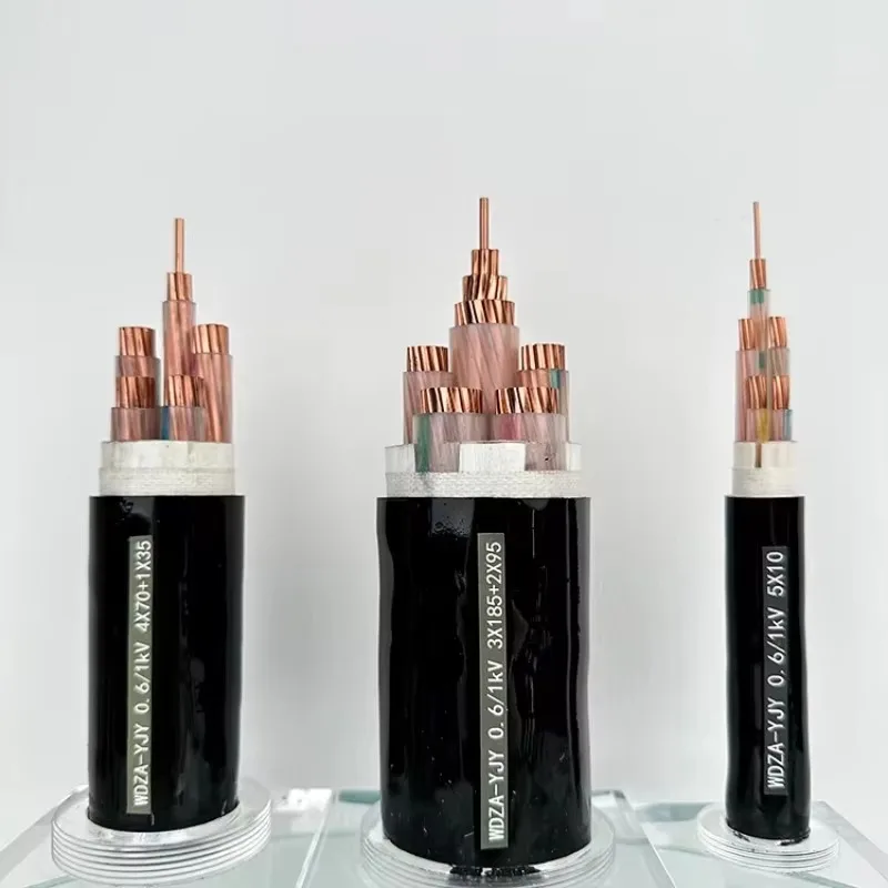 【Da China】Venda Direta da Fábr - Power Tools Manufacturers In China avaliação e preço
