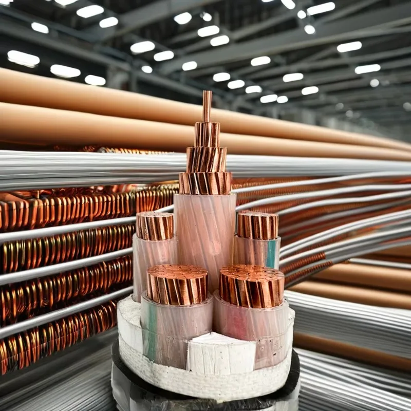 【Da China】Venda Direta da Fábr - Power Tools Manufacturers In China avaliação e preço