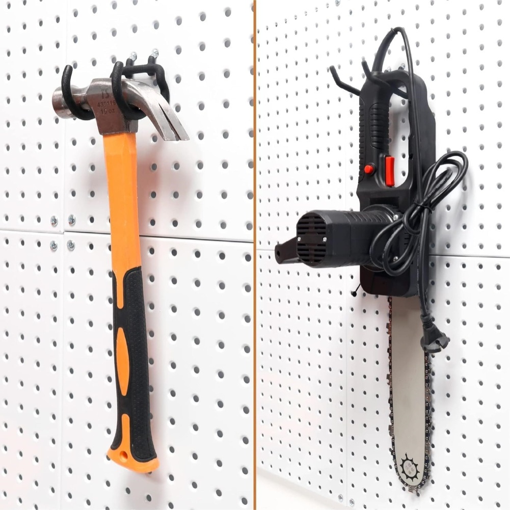 Organizador de Ferramentas de  - Power Tools Organizer avaliação e preço