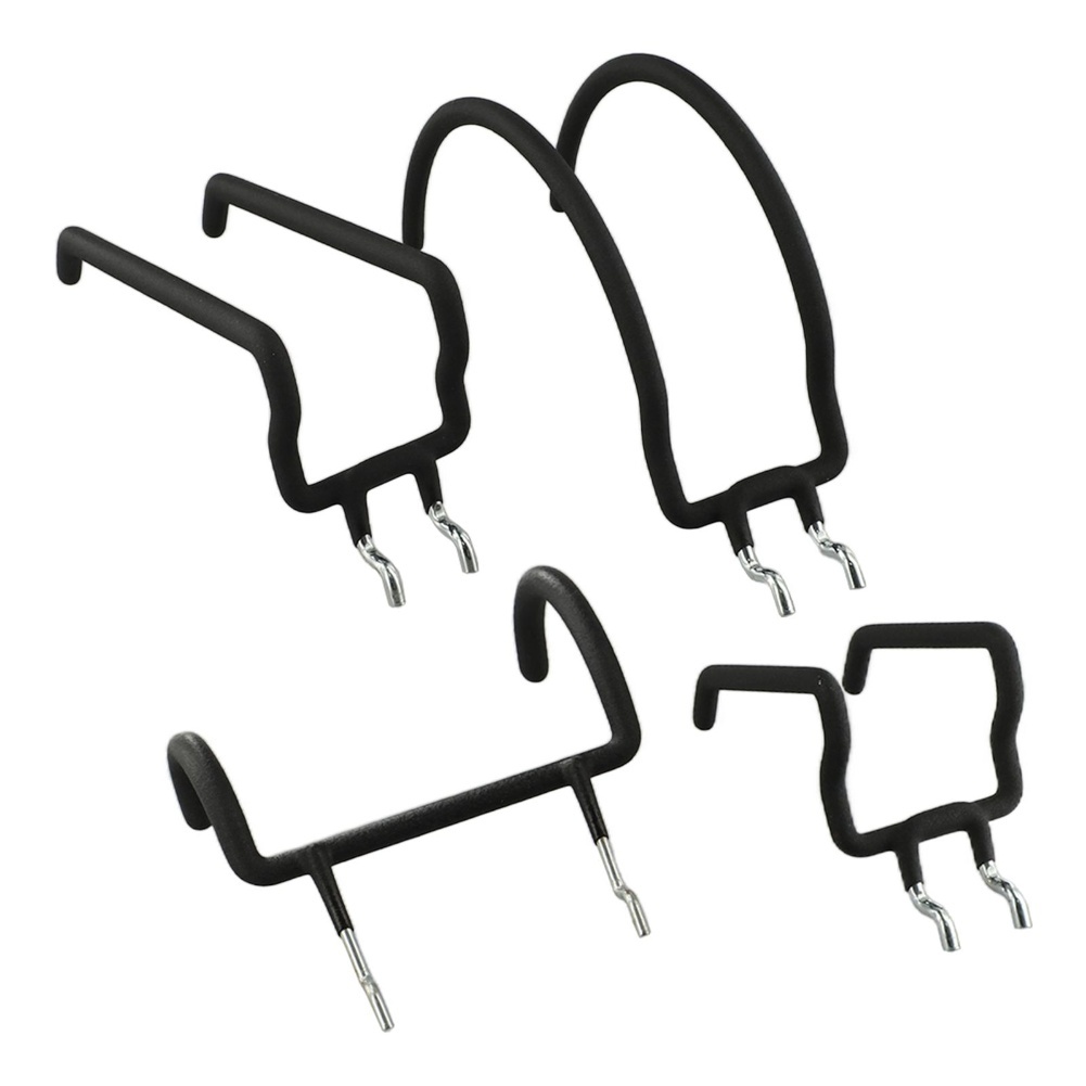 Organizador de Ferramentas de  - Power Tools Organizer avaliação e preço