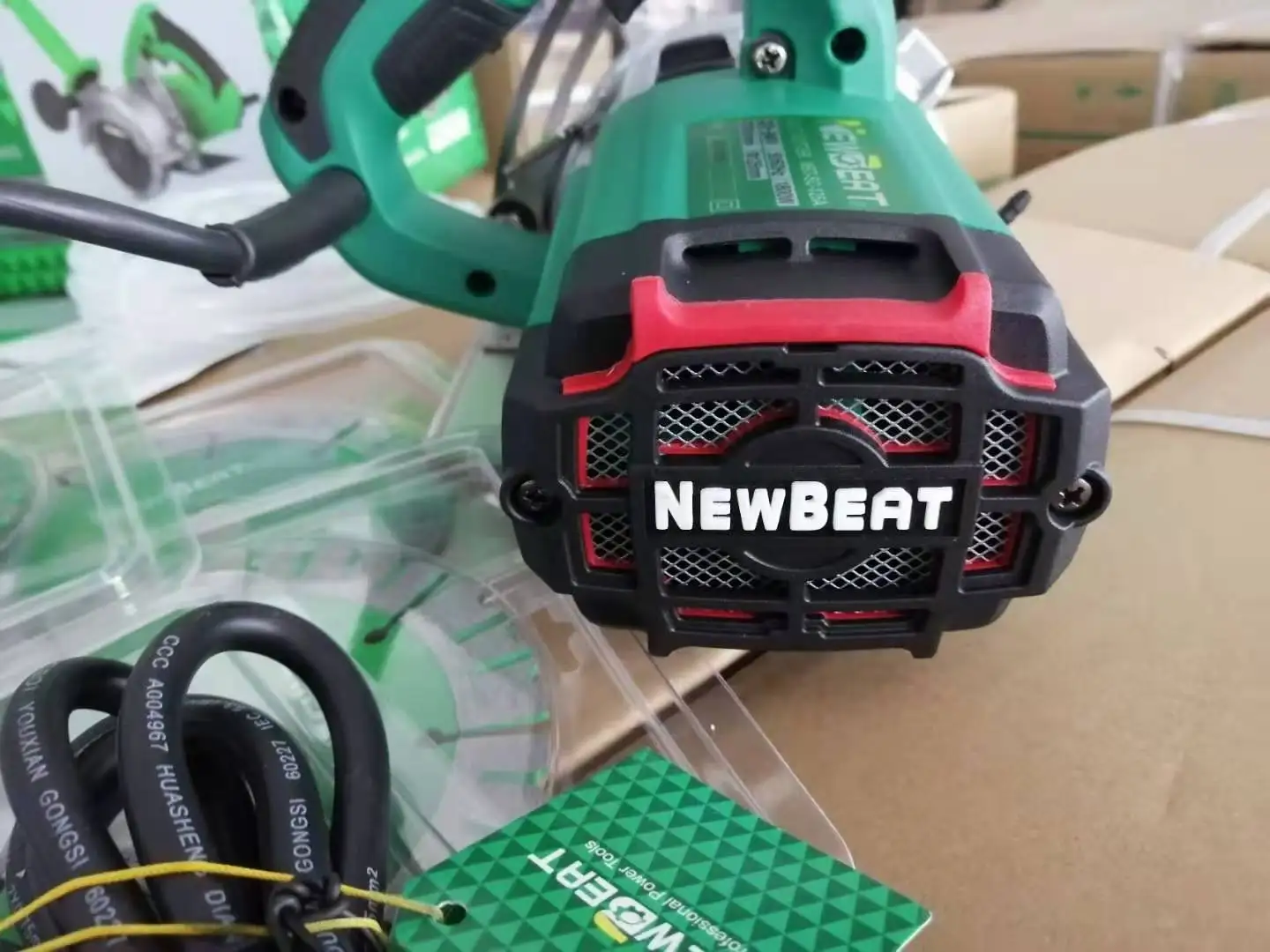 Ferramentas Elétricas de Boa Q - Power Tools Manufacturers In China avaliação e preço