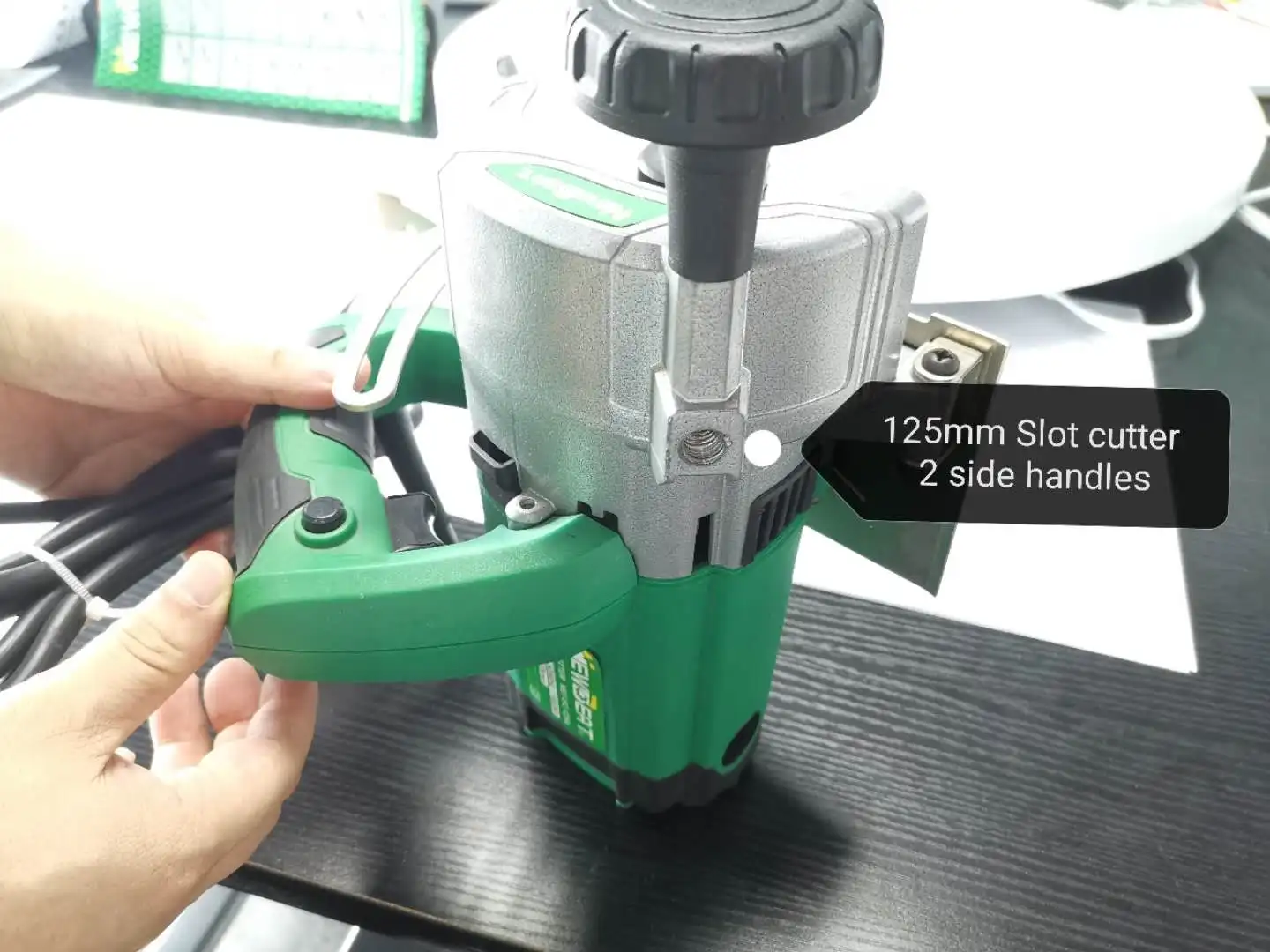 Ferramentas Elétricas de Boa Q - Power Tools Manufacturers In China avaliação e preço