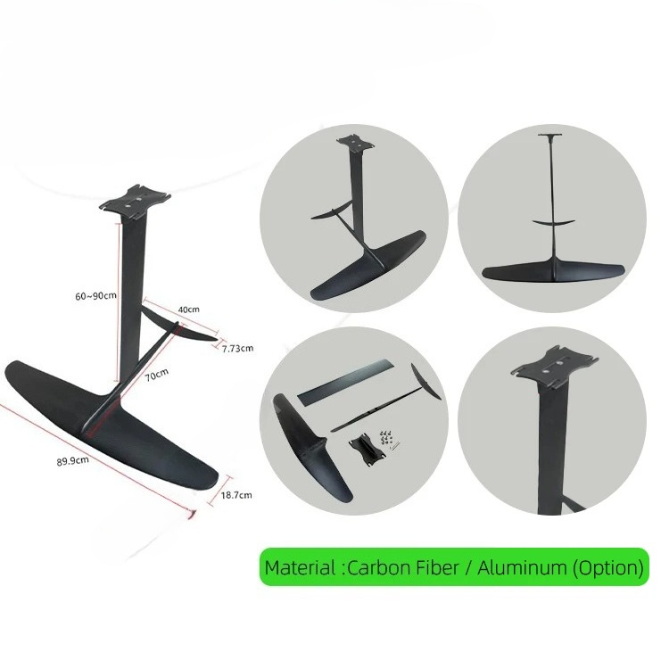 # Prancha de Surf Inflável de  - Power Tools Logo avaliação e preço