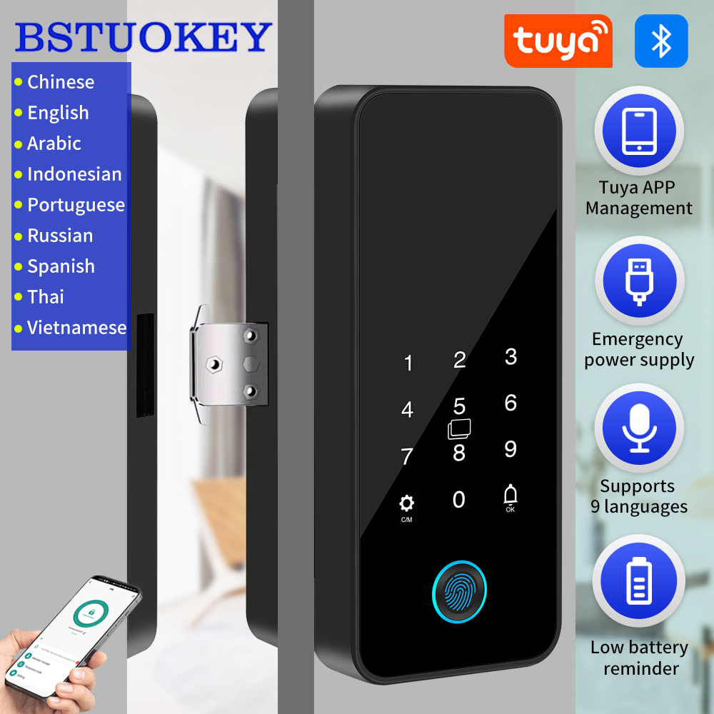 Tuya vida inteligente bluetoot - Power Tools Aeg avaliação e preço