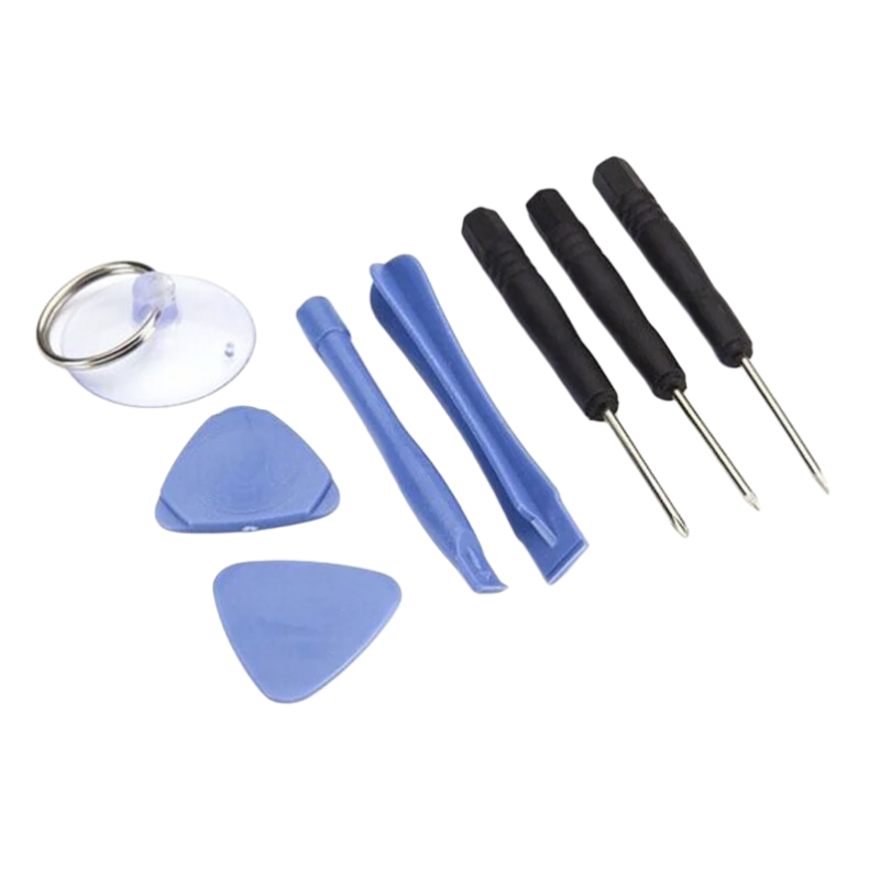 Nova bateria compatível com Mo - Power Tools Google avaliação e preço