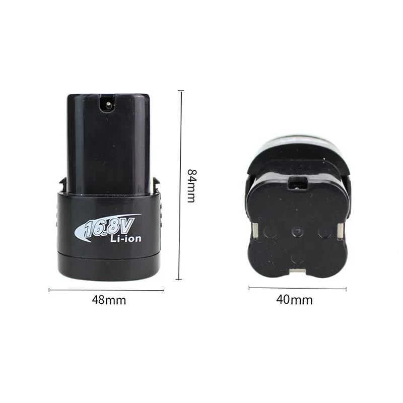 Bateria recarregável de íon-lí - Power Tools Aeg avaliação e preço