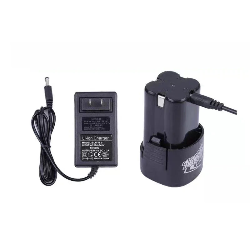 Bateria recarregável de íon-lí - Power Tools Aeg avaliação e preço