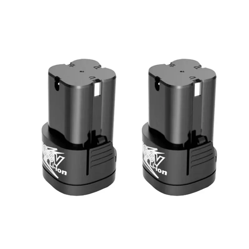 Bateria recarregável de íon-lí - Power Tools Aeg avaliação e preço