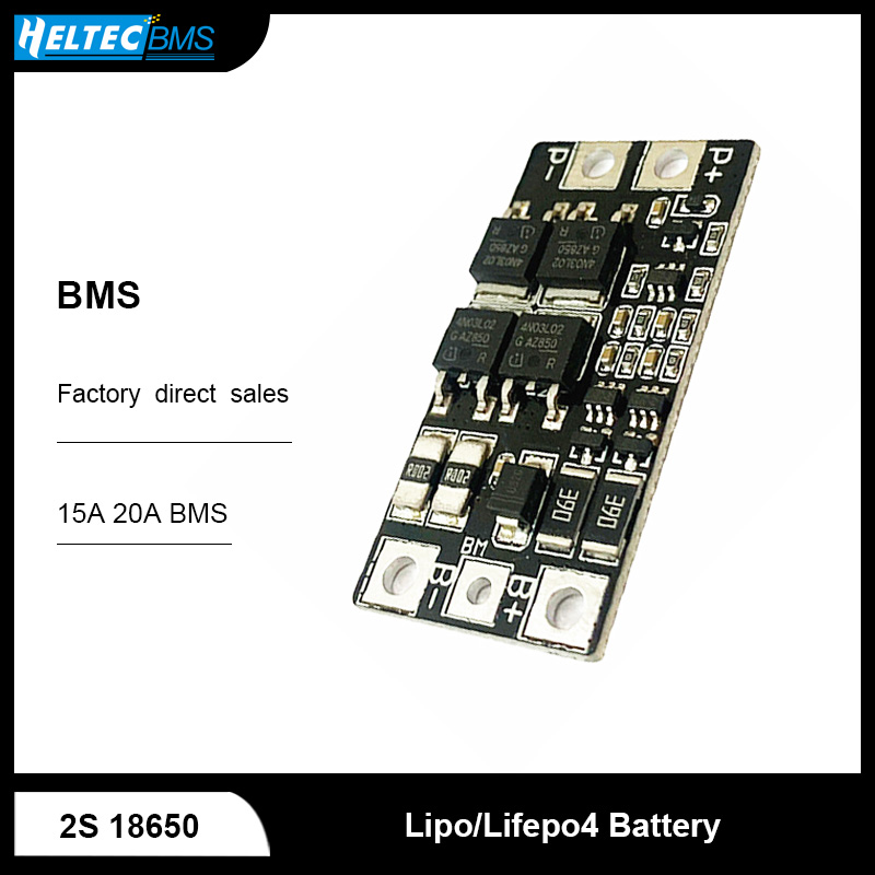 Placa de Proteção de Bateria d - Power Tools Aeg avaliação e preço