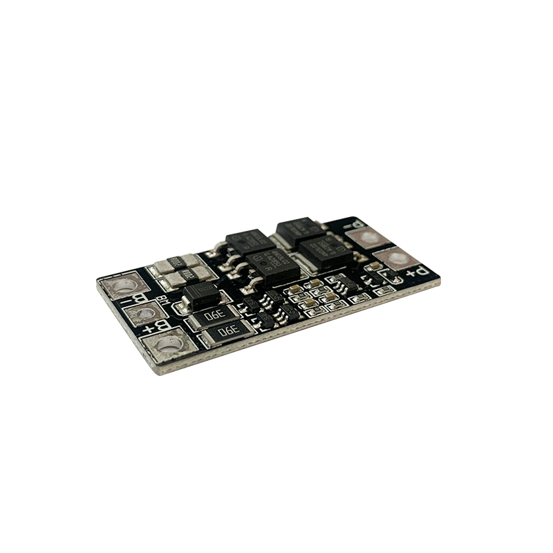 Placa de Proteção de Bateria d - Power Tools Aeg avaliação e preço