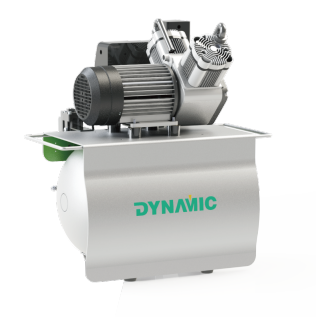 Compressor de Ar de 2 Cilindro - Power Tools Manufacturers In China avaliação e preço