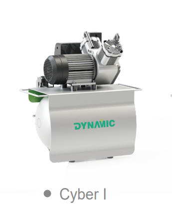 Compressor de Ar de 2 Cilindro - Power Tools Manufacturers In China avaliação e preço