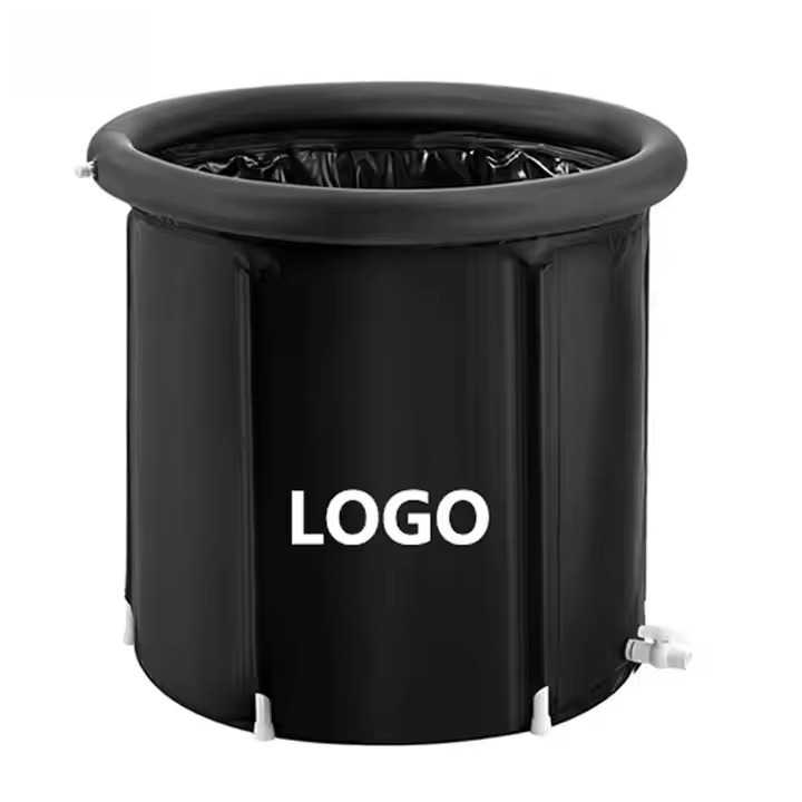 Tamanho ized e logotipo atleta - Power Tools Logo avaliação e preço