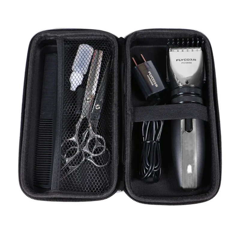 Caixa de armazenamento univers - Power Tools Organizer avaliação e preço