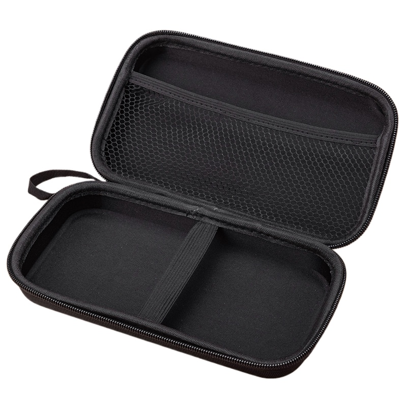 Caixa de armazenamento univers - Power Tools Organizer avaliação e preço