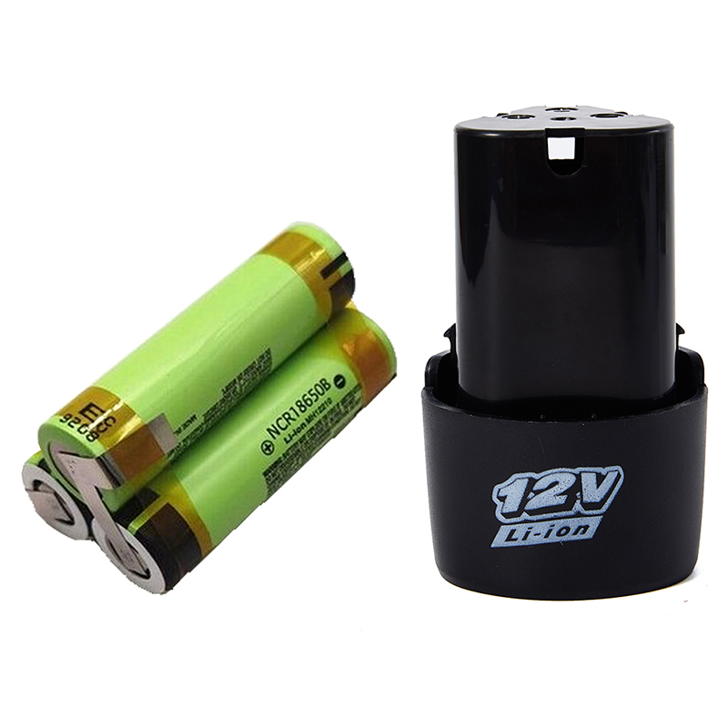 1 Peça Caixa de Bateria para F - Power Tools Aeg avaliação e preço