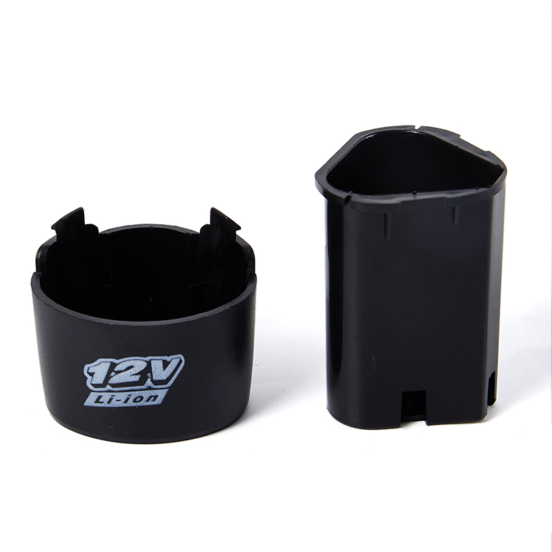 1 Peça Caixa de Bateria para F - Power Tools Aeg avaliação e preço