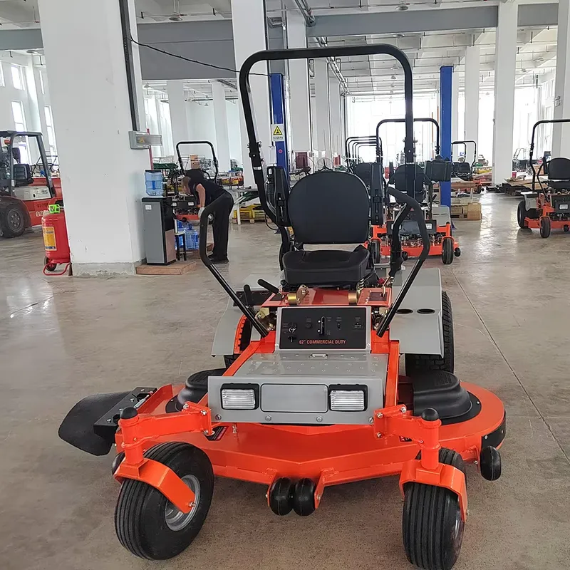 Cortador de Grama Comercial de - Power Tools Course avaliação e preço