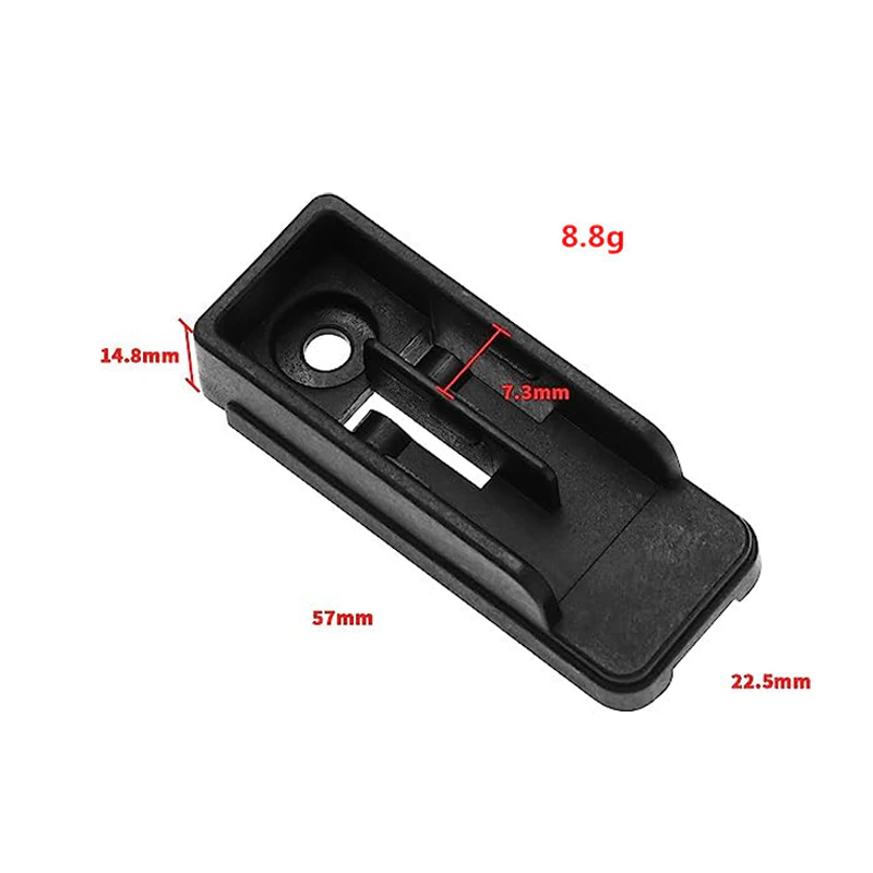 Gancho de cinto porta-pontas c - Power Tools Aeg avaliação e preço