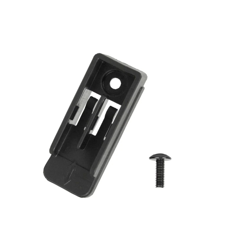 Gancho de cinto porta-pontas c - Power Tools Aeg avaliação e preço