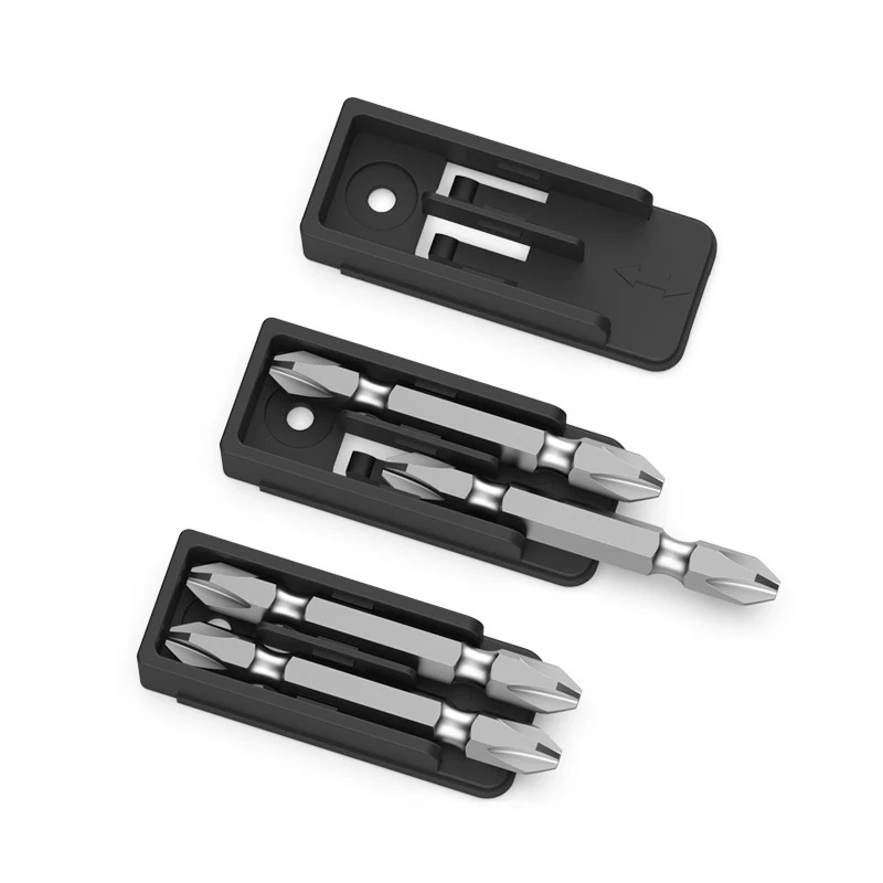 Gancho de cinto porta-pontas c - Power Tools Aeg avaliação e preço