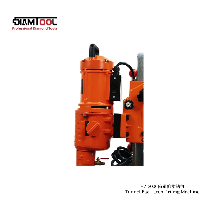 Máquina de Perfuração Elétrica - Power Tools Used In Construction avaliação e preço