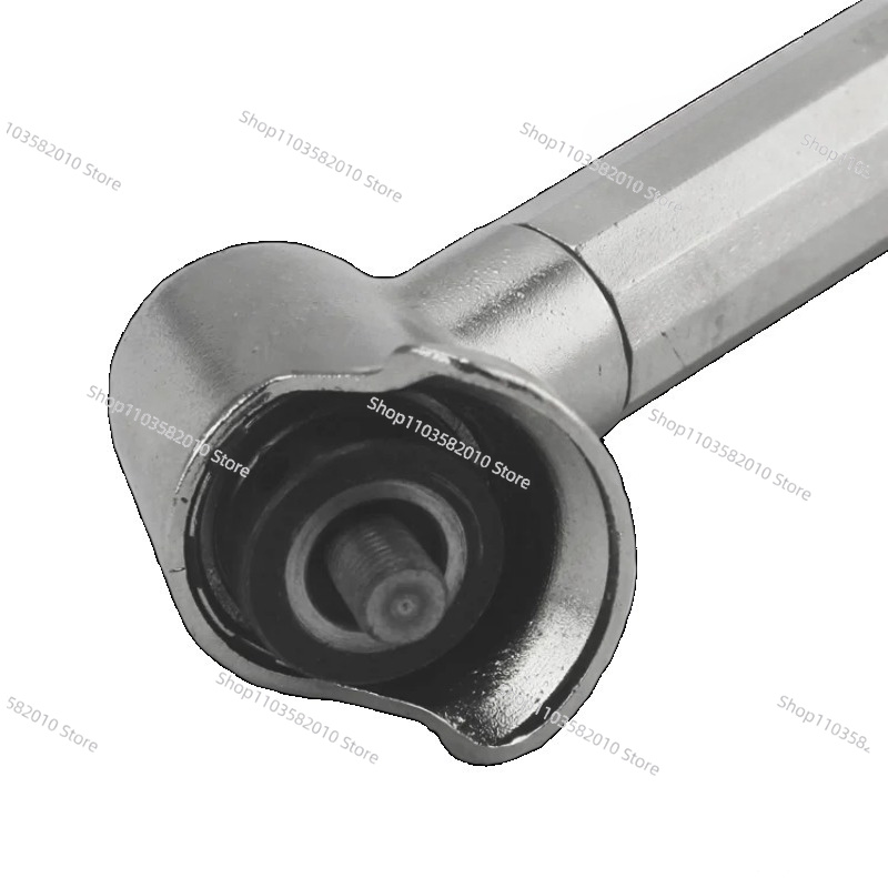 Mini Lixadeira Pneumática e Re - Detail Sander Corner avaliação e preço