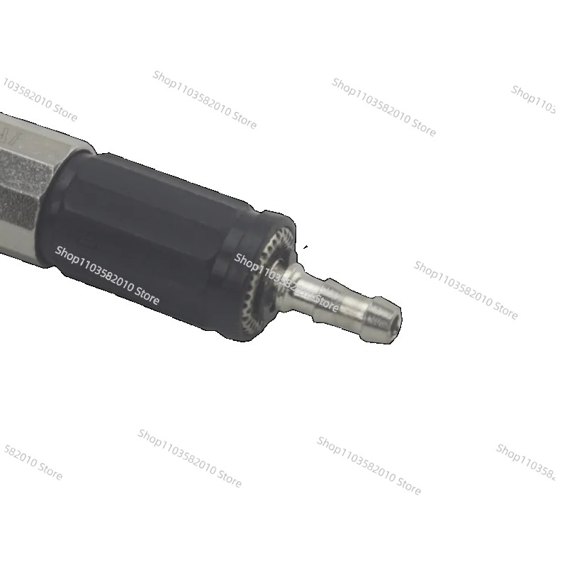 Mini Lixadeira Pneumática e Re - Detail Sander Corner avaliação e preço