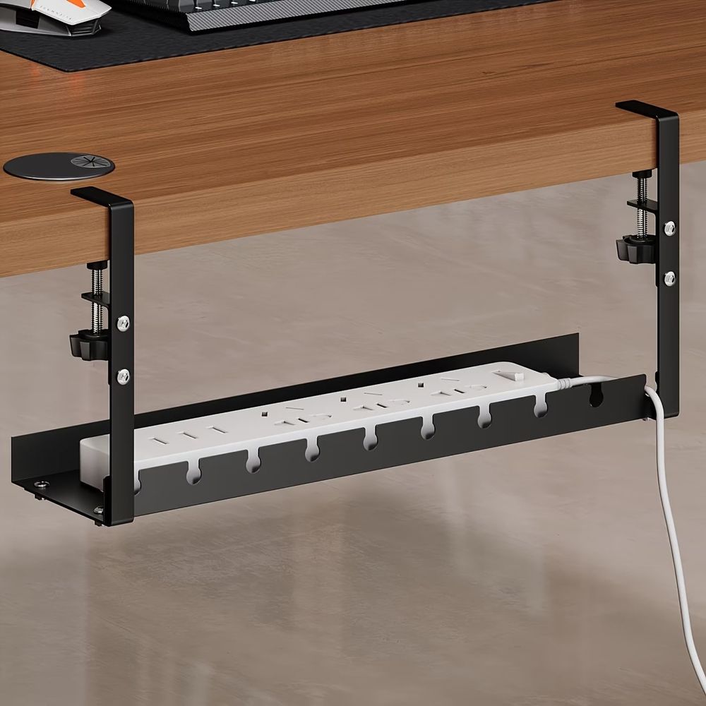 Bandeja de Gestão de Cabos par - Power Tools Organizer avaliação e preço