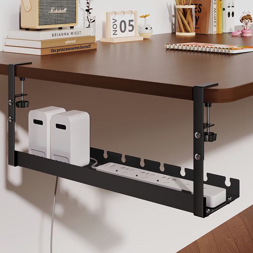 Bandeja de Gestão de Cabos par - Power Tools Organizer avaliação e preço