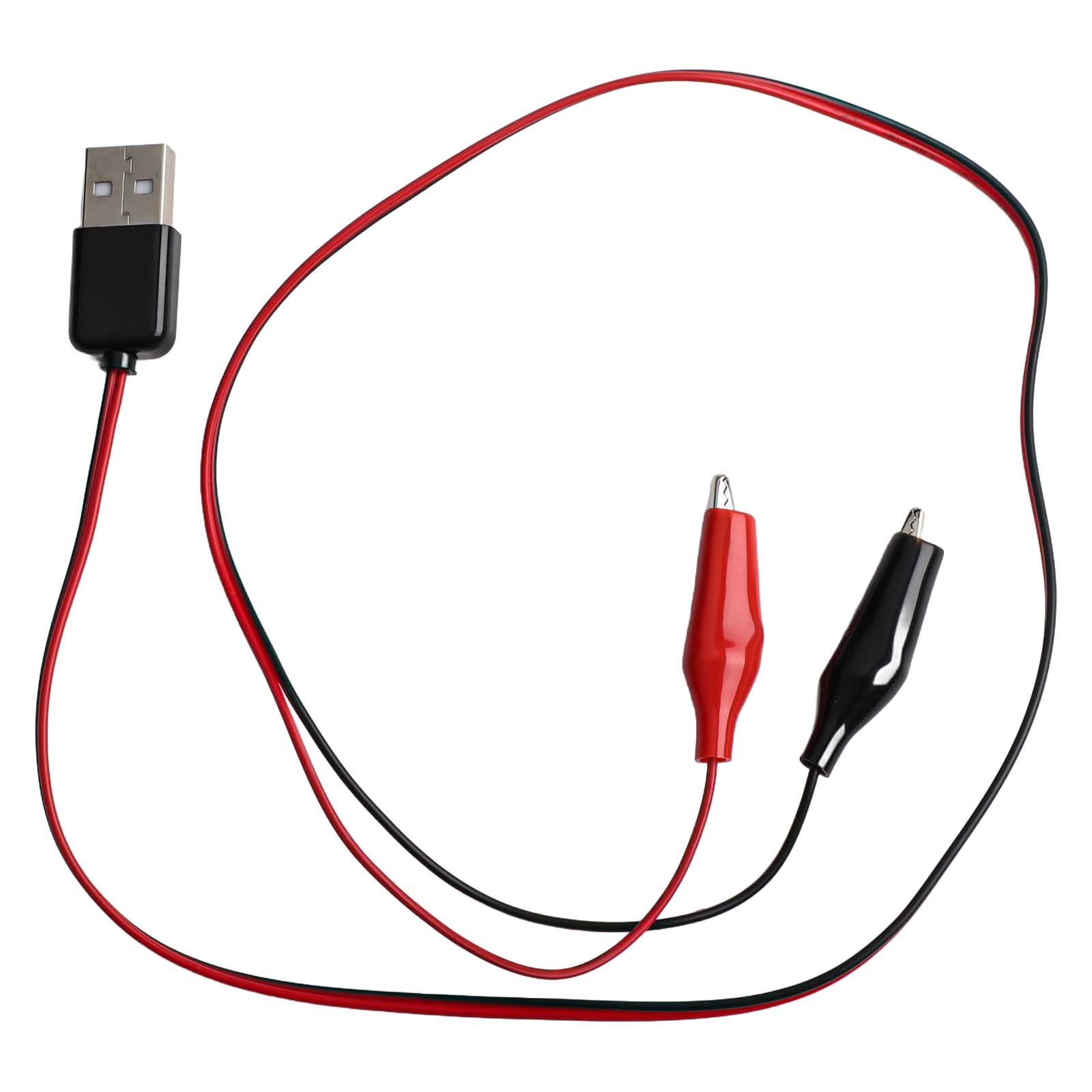 Cabo USB Macho para Fêmea com  - Power Tools Red avaliação e preço
