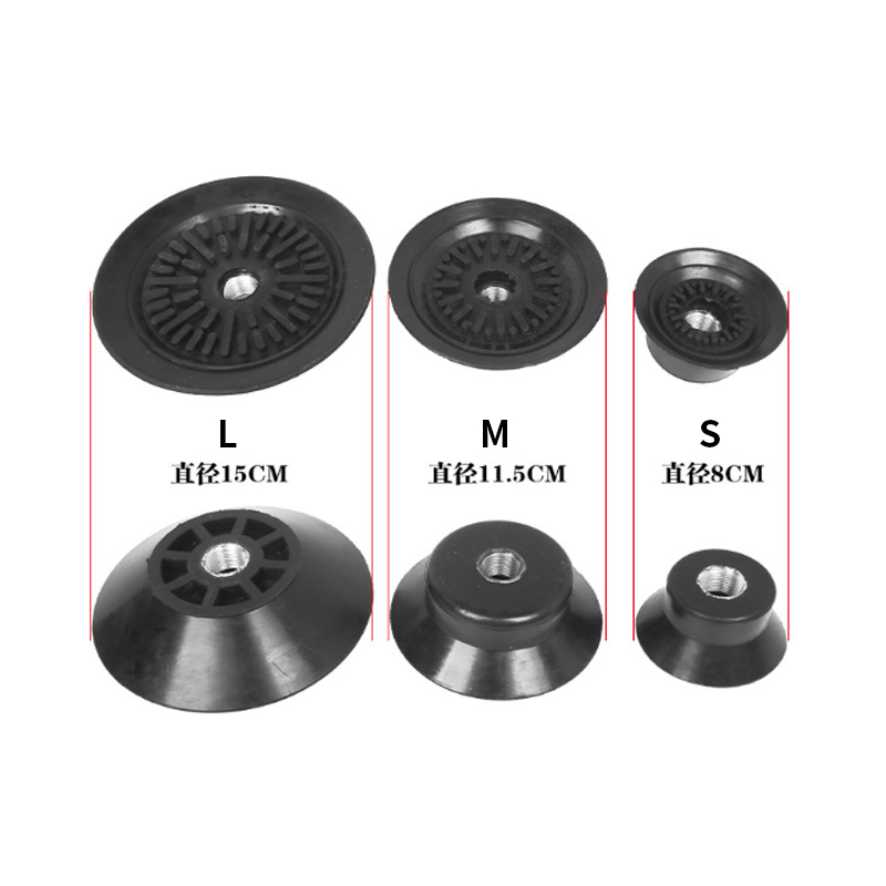 Polidor de carro portátil sem  - Power Tools Names avaliação e preço
