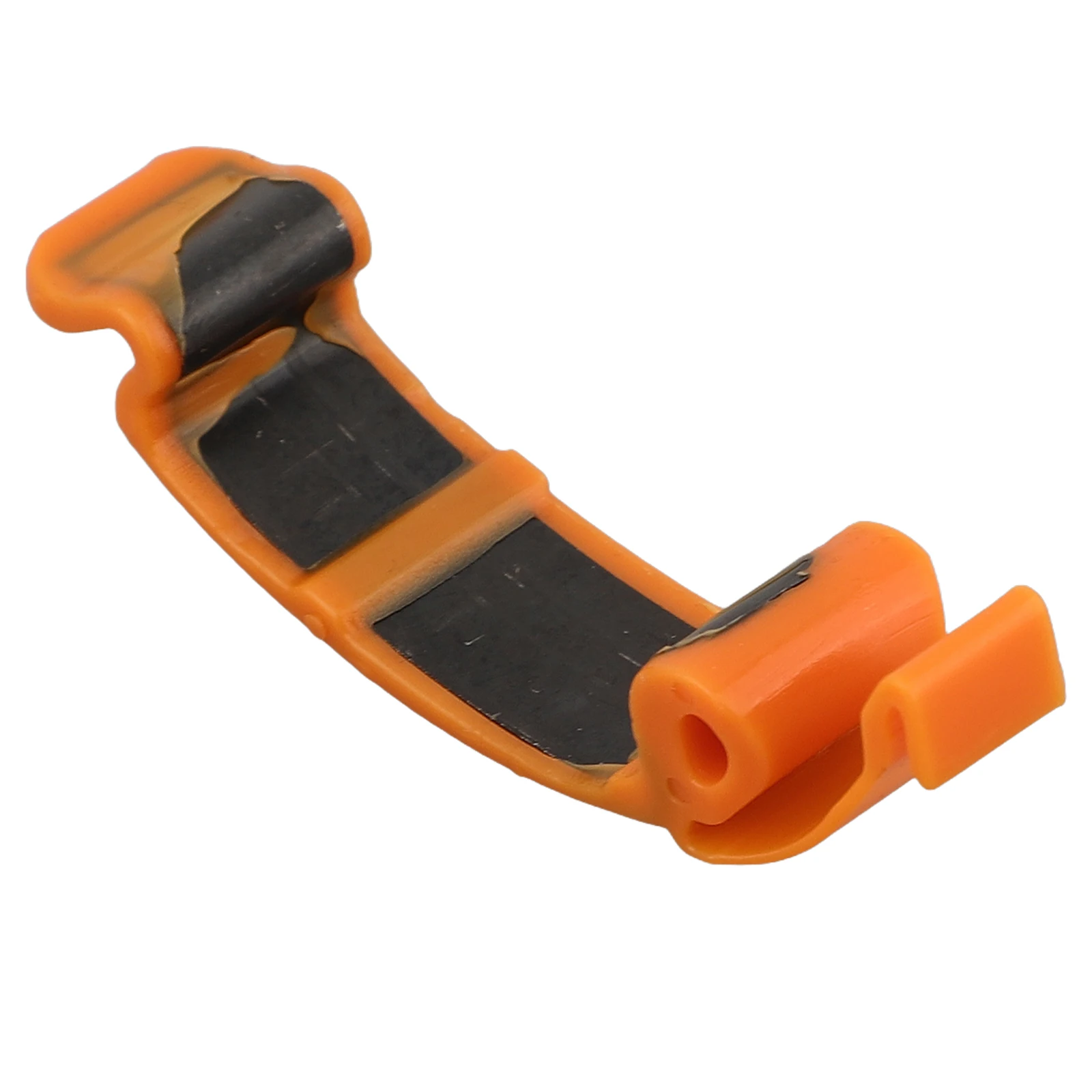 Nova Tampa Superior de Cilindr - Power Tools Top Brands avaliação e preço