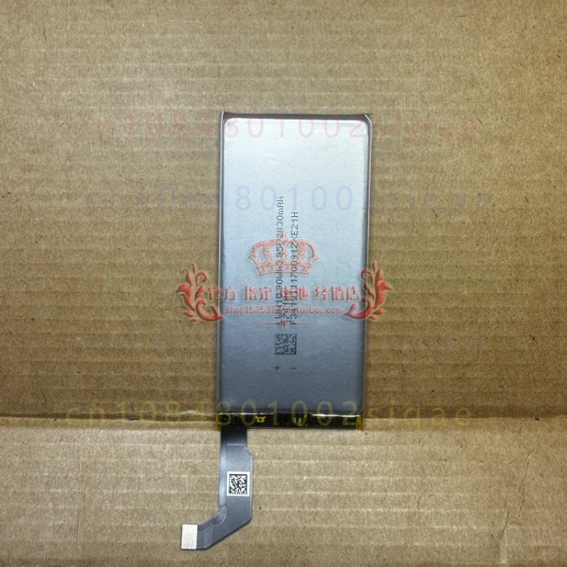 1 unidade G020I-B 2800mAh Bate - Power Tools Google avaliação e preço