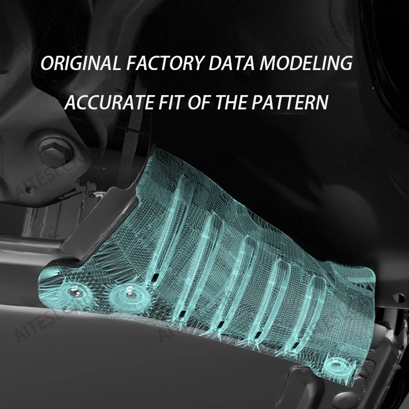 Para Tesla Model Y 2021-2026,  - Power Tools Aeg avaliação e preço
