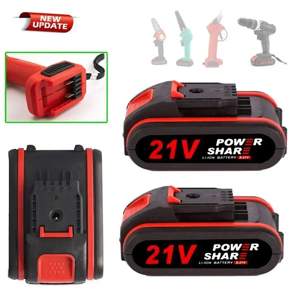 Bateria de íon de lítio recarr - Power Tools Aeg avaliação e preço