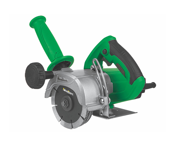 Fabricante Chinês OEM de Ferra - Power Tools Manufacturers In China avaliação e preço