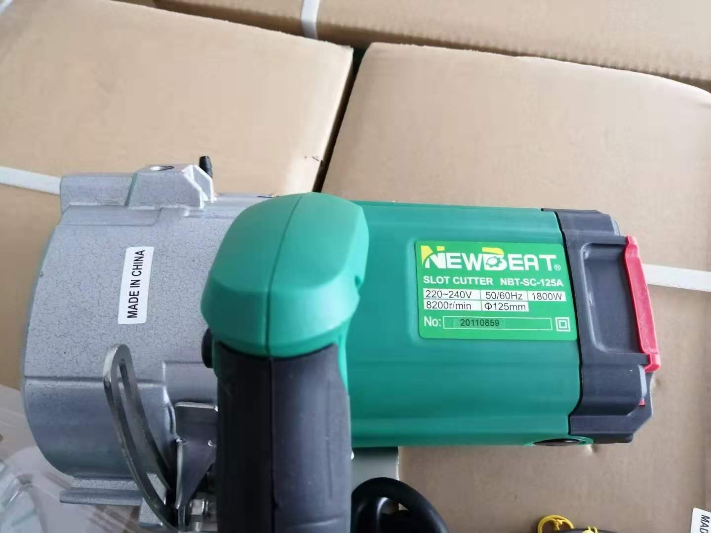 Fabricante Chinês OEM de Ferra - Power Tools Manufacturers In China avaliação e preço