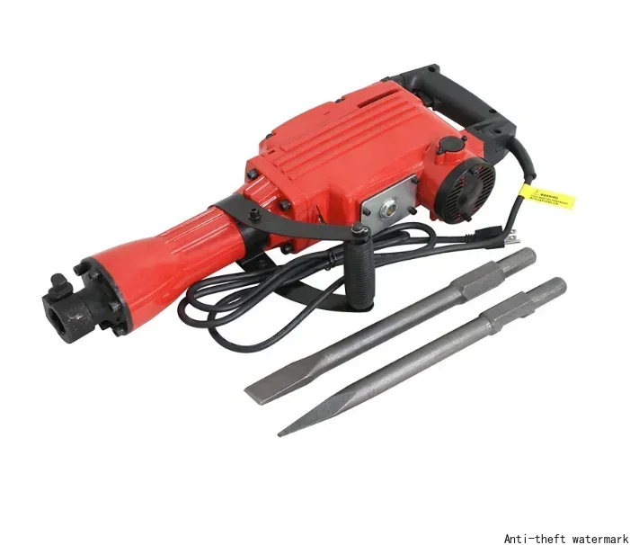 2026 Ferramentas Elétricas de  - Power Tools Manufacturers In China avaliação e preço