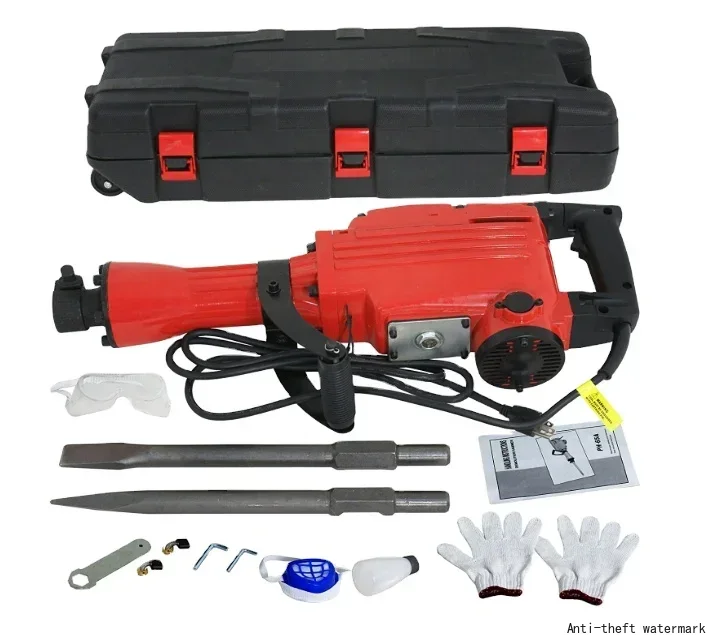 2026 Ferramentas Elétricas de  - Power Tools Manufacturers In China avaliação e preço