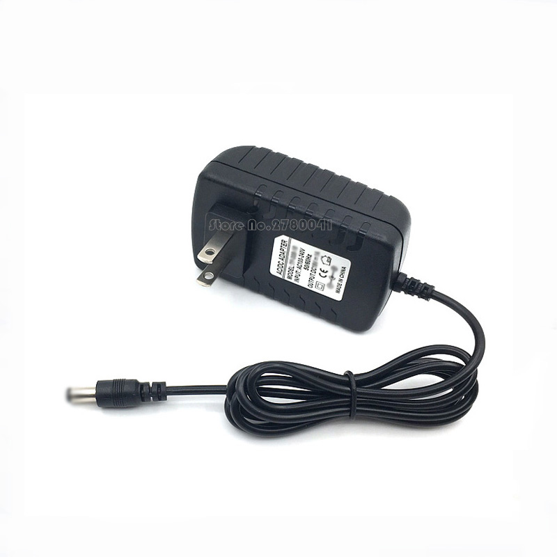 Adaptador de alimentação ac pl - Power Tools Google avaliação e preço