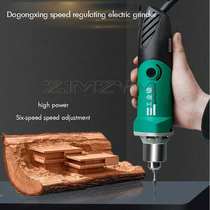 Gravador elétrico de alta potê - Power Tools Workshop avaliação e preço