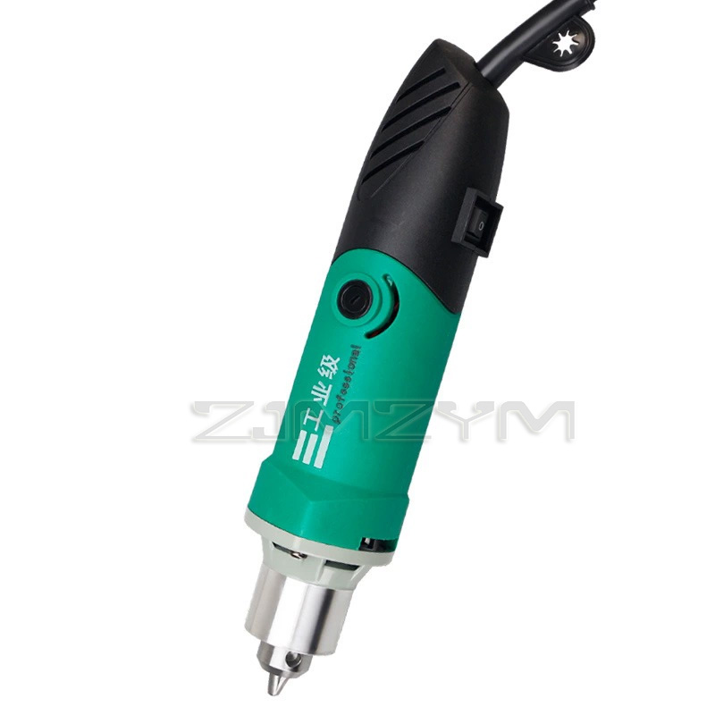 Gravador elétrico de alta potê - Power Tools Workshop avaliação e preço
